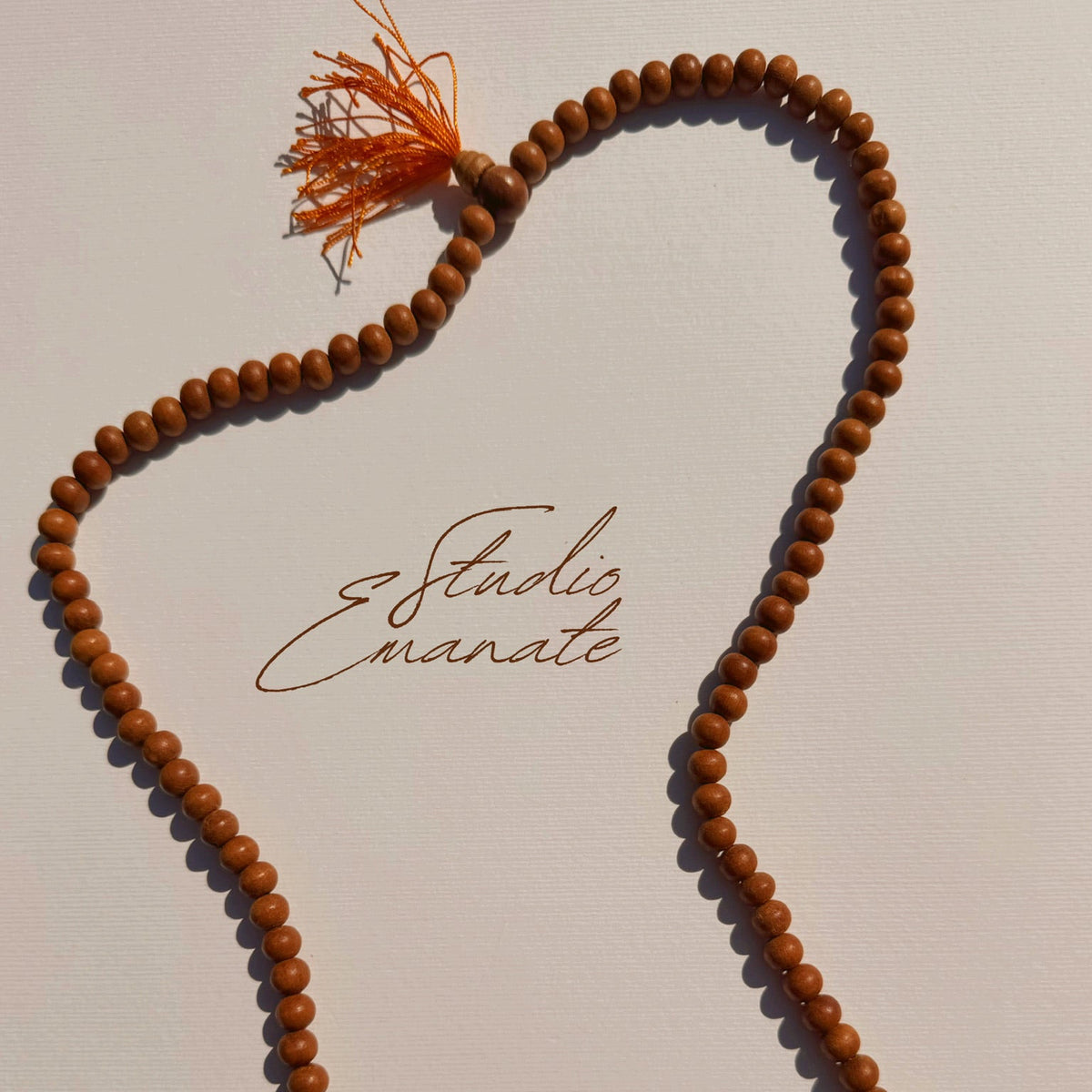 Greenwood Mala
