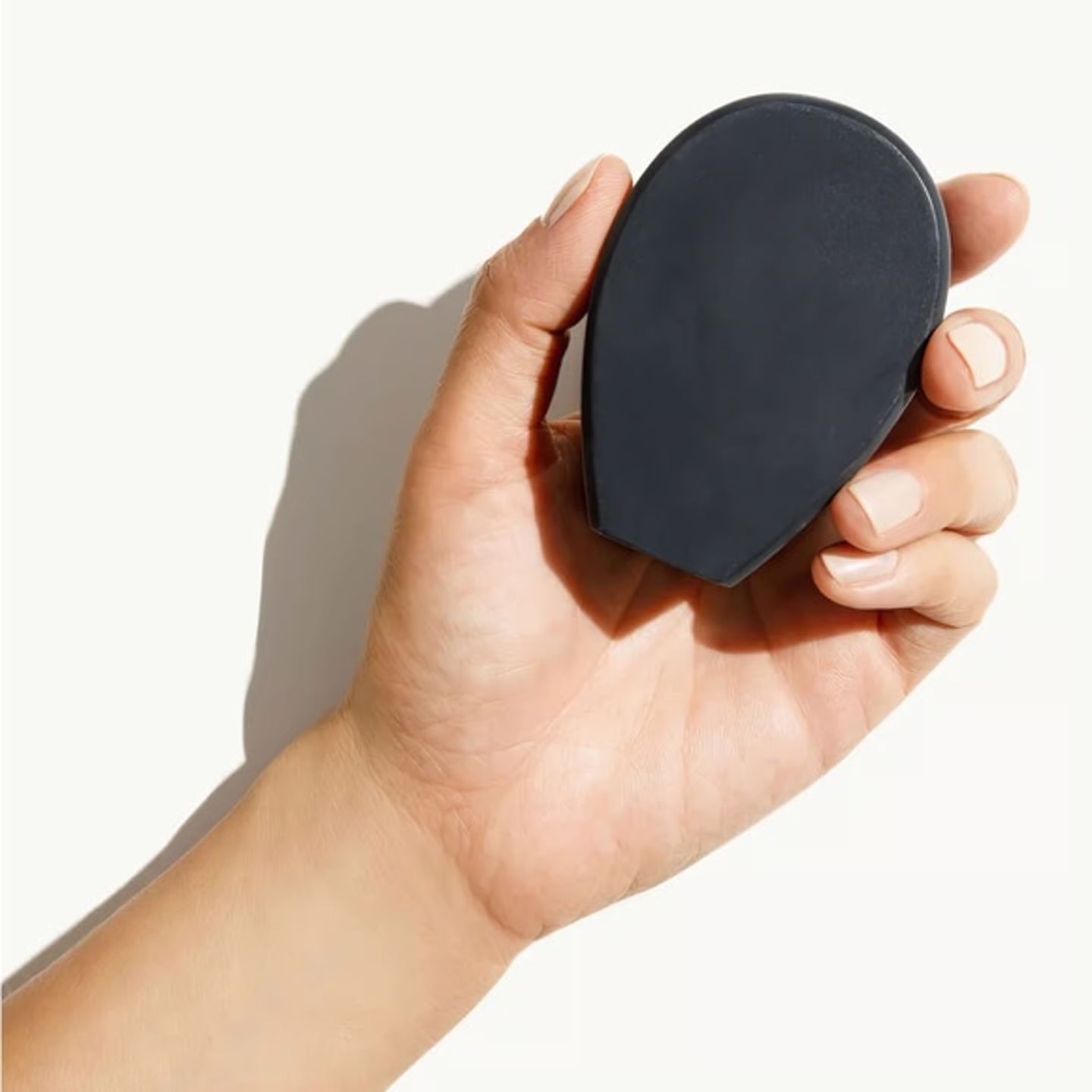 Nopalera - Cactus Soap - Charcoal