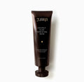 JUARA Coconut Illipe Hand & Nail Balm