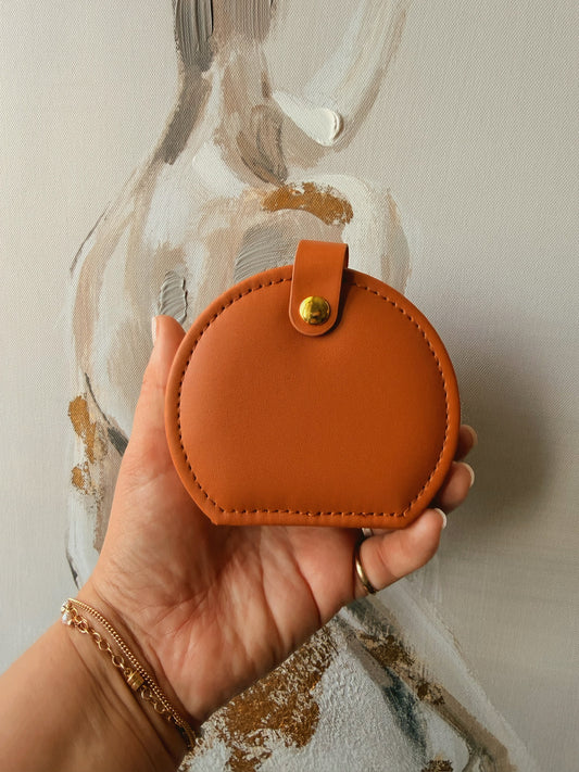 Jewelry Organizer