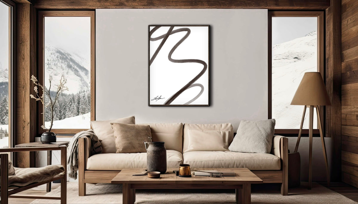‘Divinity Lines’