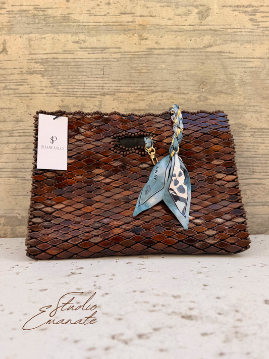 Palm Springs Handbag