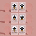 Nopalera - Cactus Soap - Jasmine