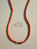 Sunline Beaded Strand