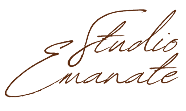 Studio Emanate