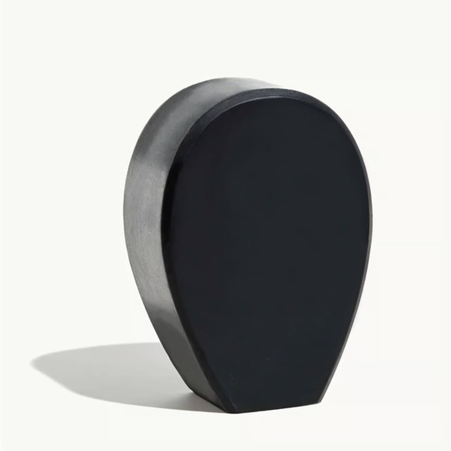Nopalera - Cactus Soap - Charcoal