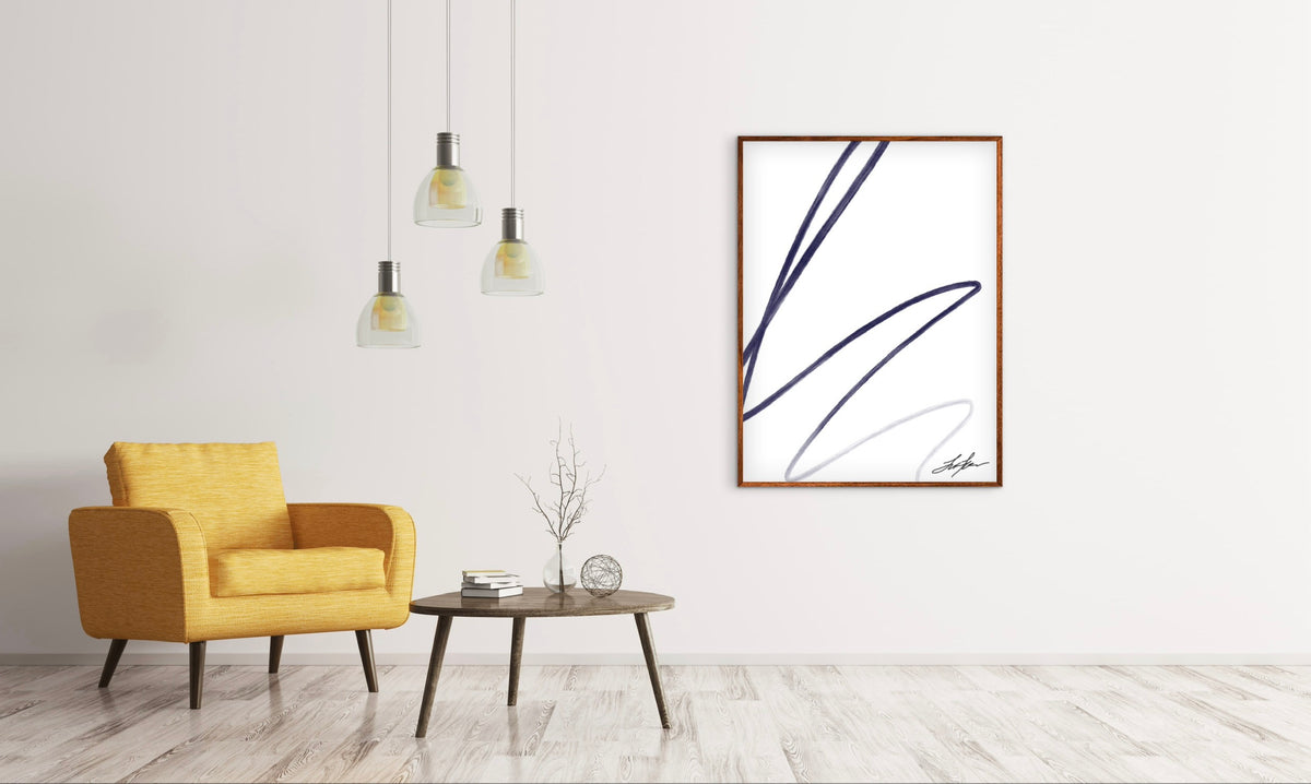 ‘Divinity Lines’