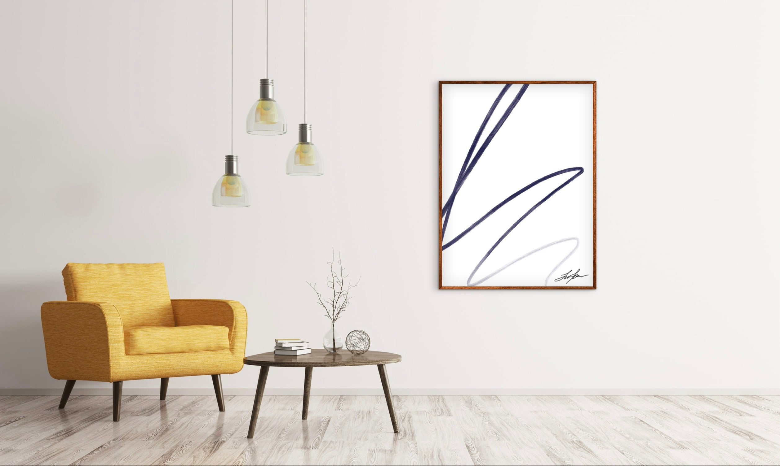 ‘Divinity Lines’