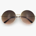 Looks Good on Everyone - Sunglasses