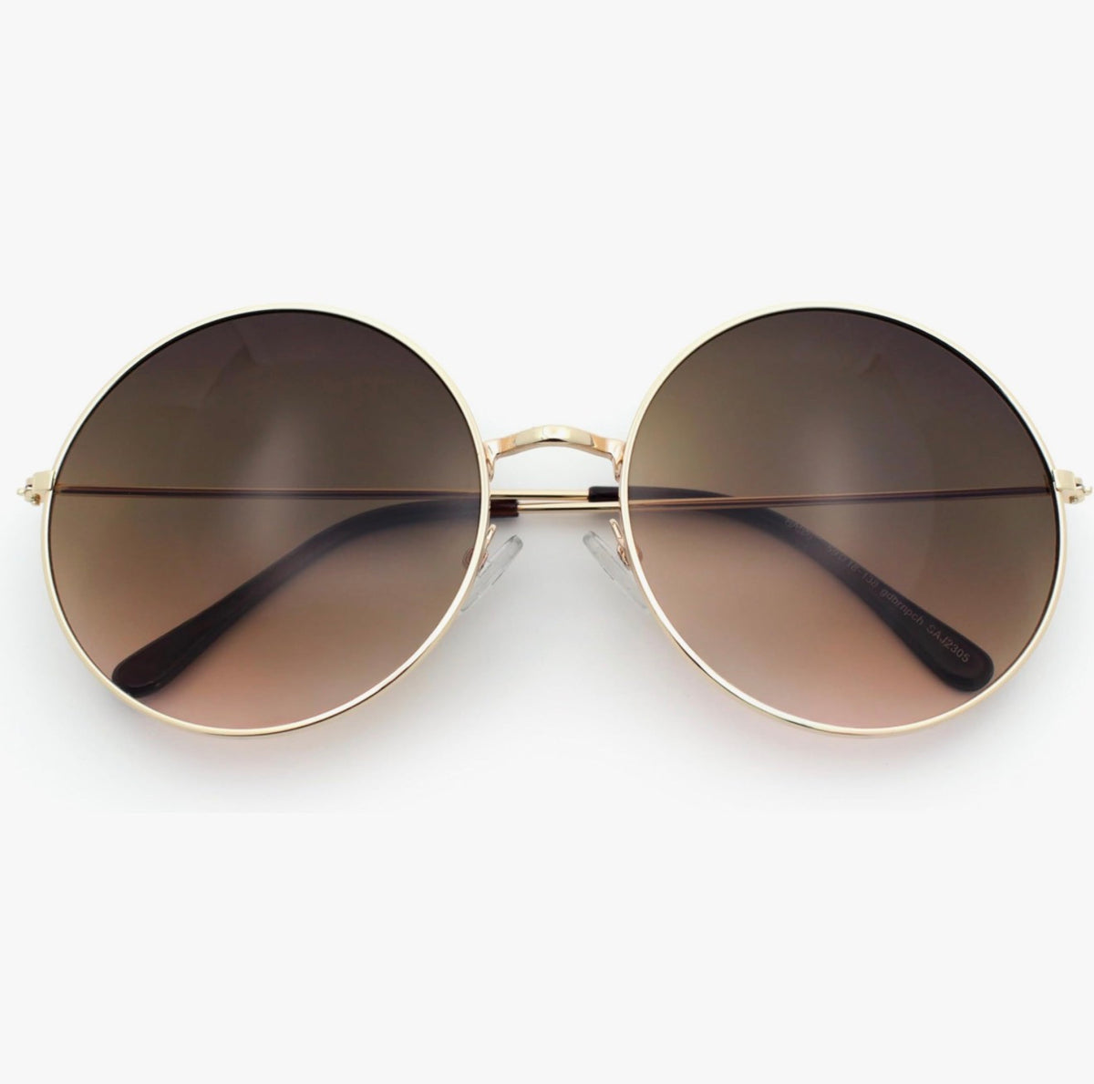 Looks Good on Everyone - Sunglasses