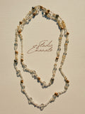 Pearl Light Layering Strand