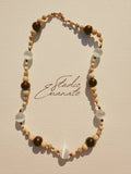 Sand Drift Strand