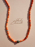 Coral Tide Strand