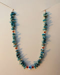 Watched Over