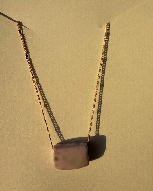 Lav Pendent