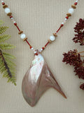 Sacred Shore