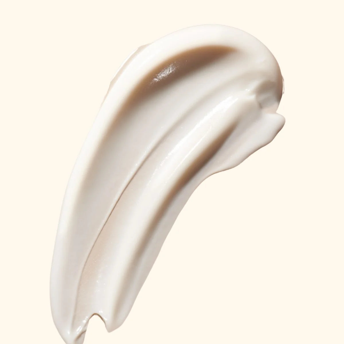 Juara Coconut Illipe Hand and Nail Balm, 2.5 oz