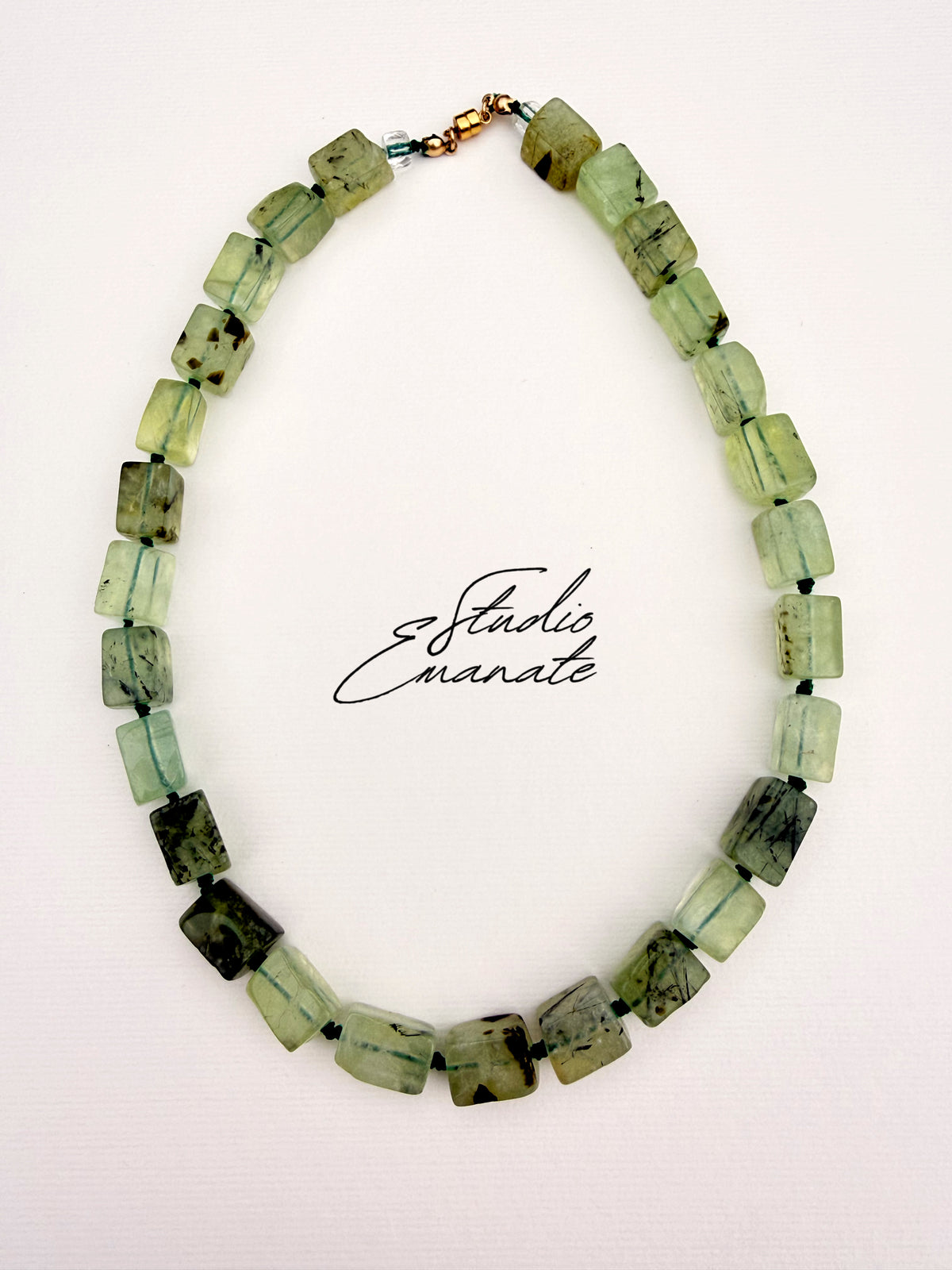 Verdant Form