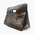 Palm Springs Hangbag