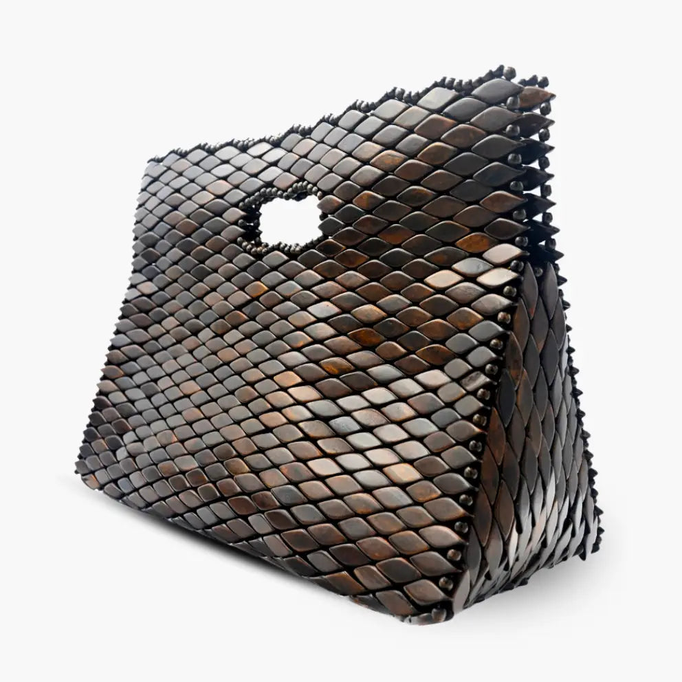 Palm Springs Hangbag